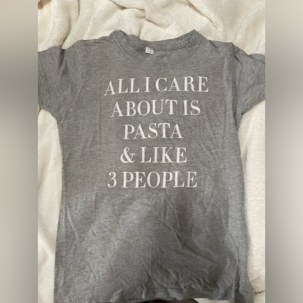 Funny T Shirt